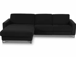 Polsterecke MONDO MAESTRA