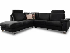 Polsterecke MONDO MAESTRA