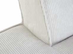 Polsterecke SANSIBAR KARLSHAM