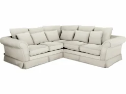 Polsterecke SANSIBAR NYBORG