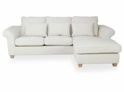 Polsterecke SANSIBAR SANDE