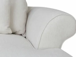 Polsterecke SANSIBAR SANDE