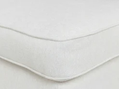 Polsterecke SANSIBAR SANDE