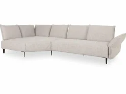 Polsterecke Sofamanufaktur 16660 BOONIE