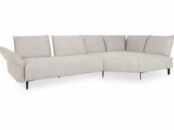 Polsterecke Sofamanufaktur 16660 BOONIE