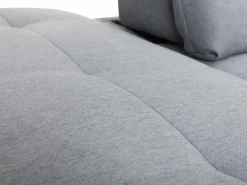 Polsterecke SYSTEMPOLSTER MARLA