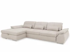 Polsterecke SYSTEMPOLSTER MINERVA