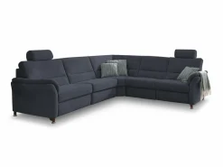 Polsterecke SYSTEMPOLSTER DAKOTA