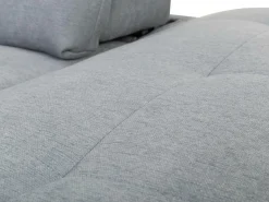 Polsterecke SYSTEMPOLSTER MARLA