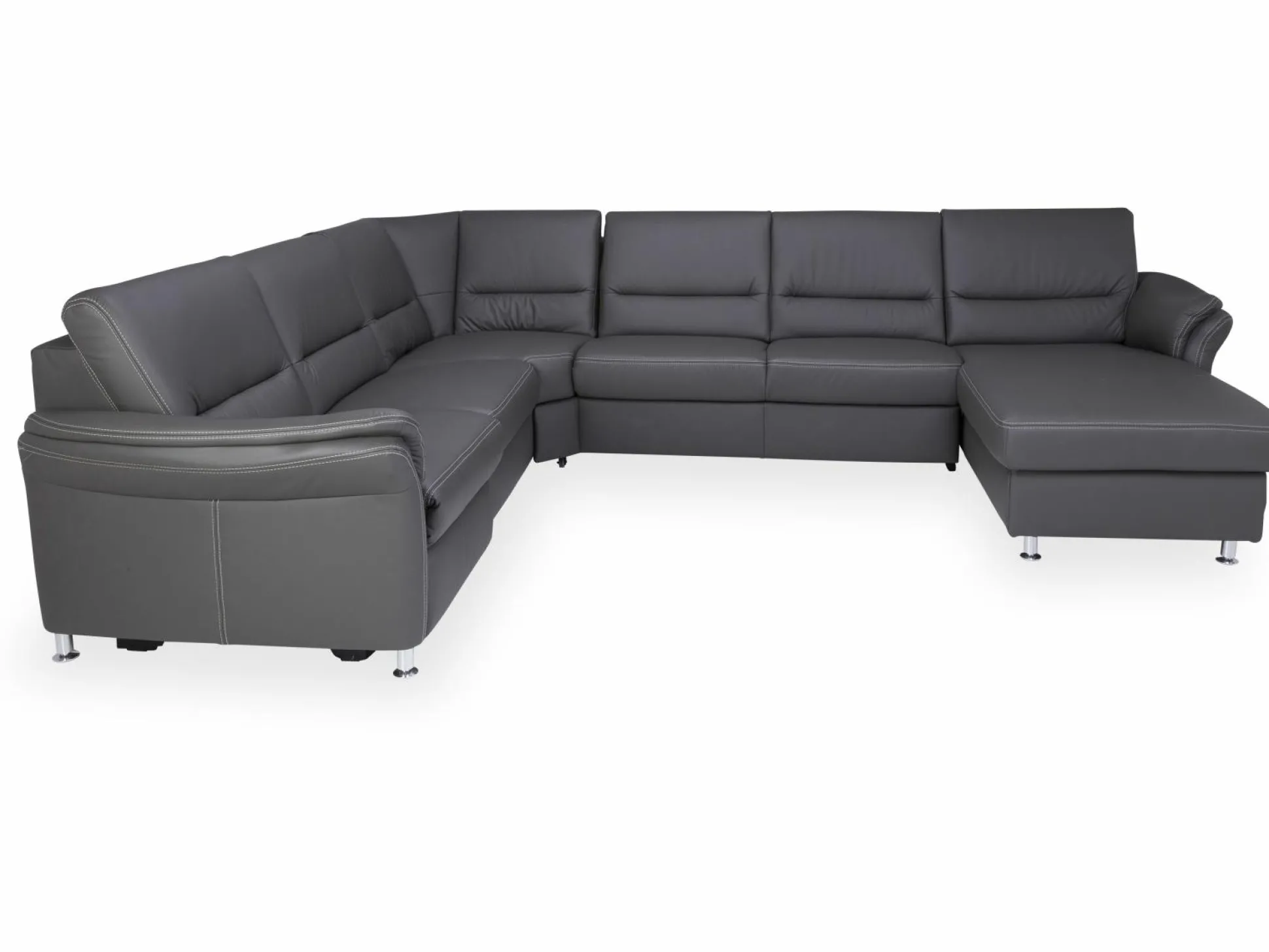 Polsterecke SYSTEMPOLSTER DAKOTA