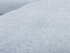 Polsterecke SYSTEMPOLSTER MAURICE