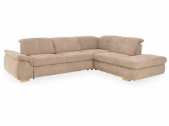 Polsterecke SYSTEMPOLSTER MINERVA