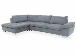 Polsterecke SYSTEMPOLSTER MARGO