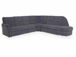 Polsterecke SYSTEMPOLSTER PIERRE