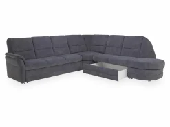 Polsterecke SYSTEMPOLSTER PIERRE