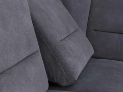 Polsterecke SYSTEMPOLSTER PIERRE