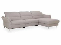 Polsterecke SYSTEMPOLSTER ZUMA