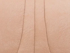 Polsterecke SYSTEMPOLSTER PIERRE 4-tlg.