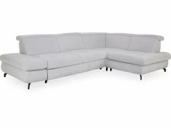 Polsterecke SYSTEMPOLSTER MAURICE