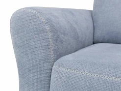 Polsterecke vito BUDDY