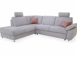 Polsterecke vito JANUR