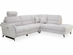 Polsterecke vito LERAJA