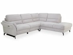 Polsterecke vito LERAJA