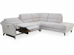 Polsterecke vito LERAJA