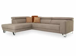 Polsterecke vito REEVE