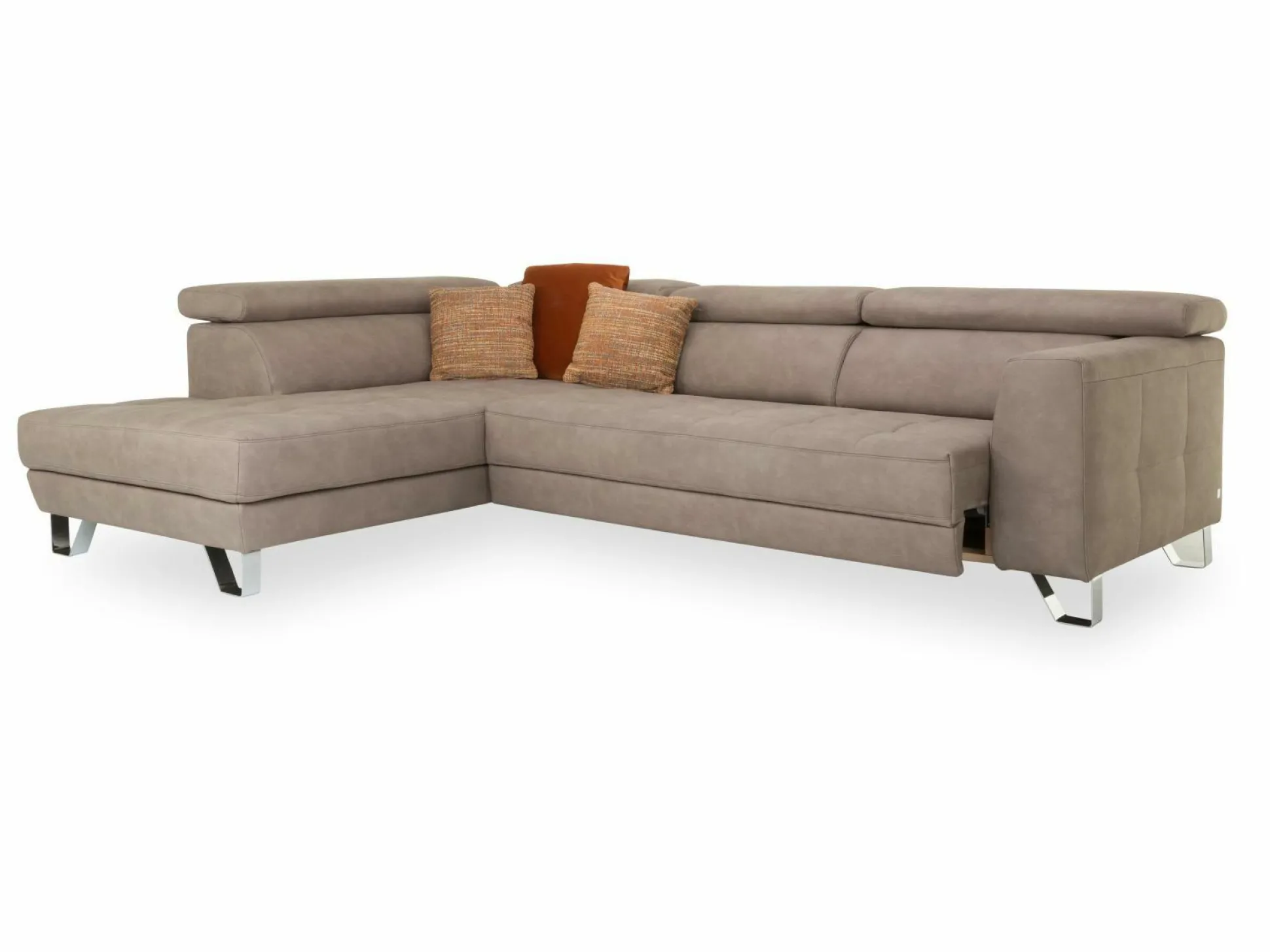 Polsterecke vito REEVE