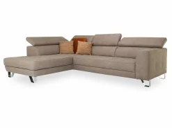 Polsterecke vito REEVE