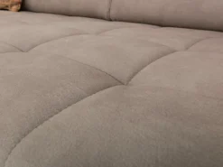 Polsterecke vito REEVE