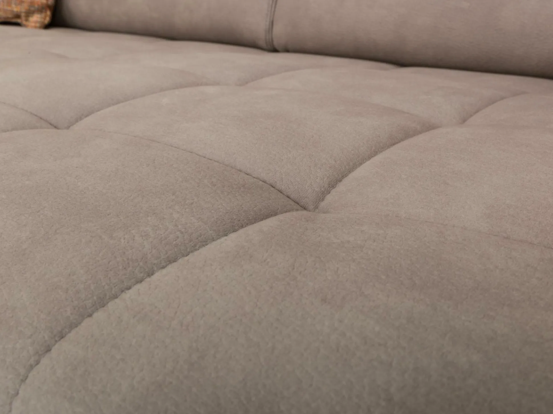 Polsterecke vito REEVE