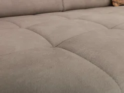 Polsterecke vito REEVE