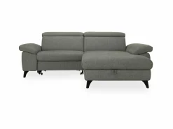 Polsterecke vito SERENITY 2.0