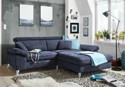 Polsterecke vito SERENITY 2.0