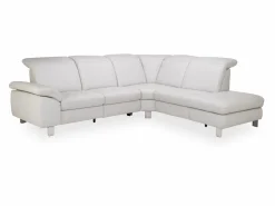 Polsterecke vito SERENITY 2.0