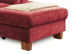 Polsterecke vito SPRING-S