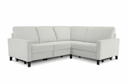 Polsterecke vito STEP PLUS 2.0