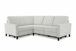 Polsterecke vito STEP PLUS 2.0