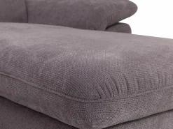 Polsterecke vito TONGA 2.0