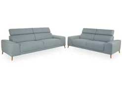 Polstergarnitur CINZIA