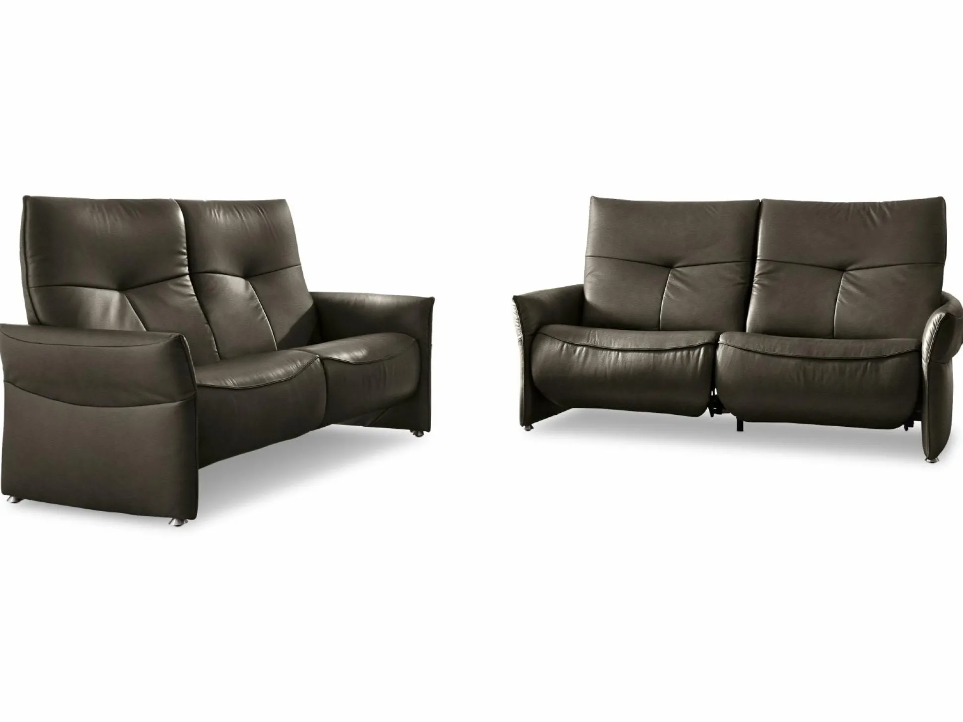 Polstergarnitur MONDO VARIA