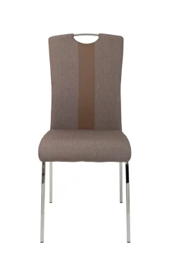 Polsterstuhl AMBER 7