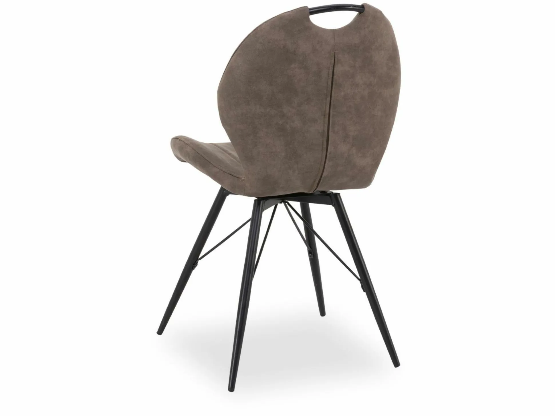 Polsterstuhl AURELIA