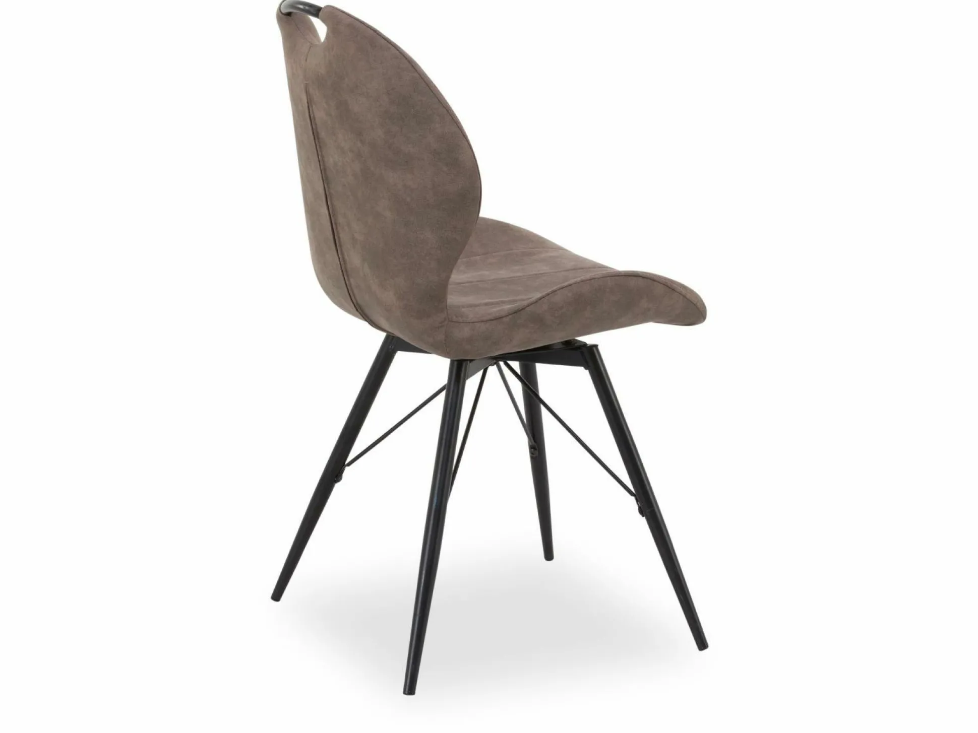 Polsterstuhl AURELIA