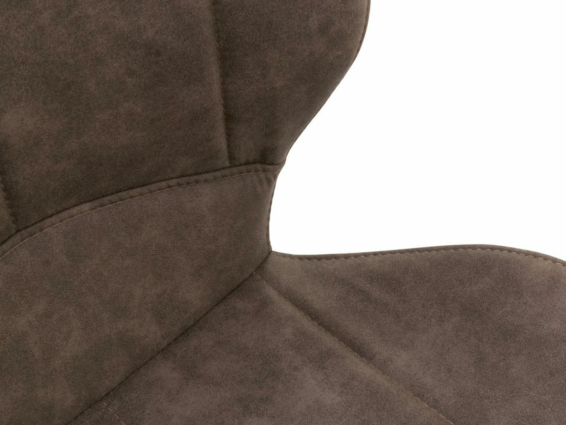 Polsterstuhl AURELIA