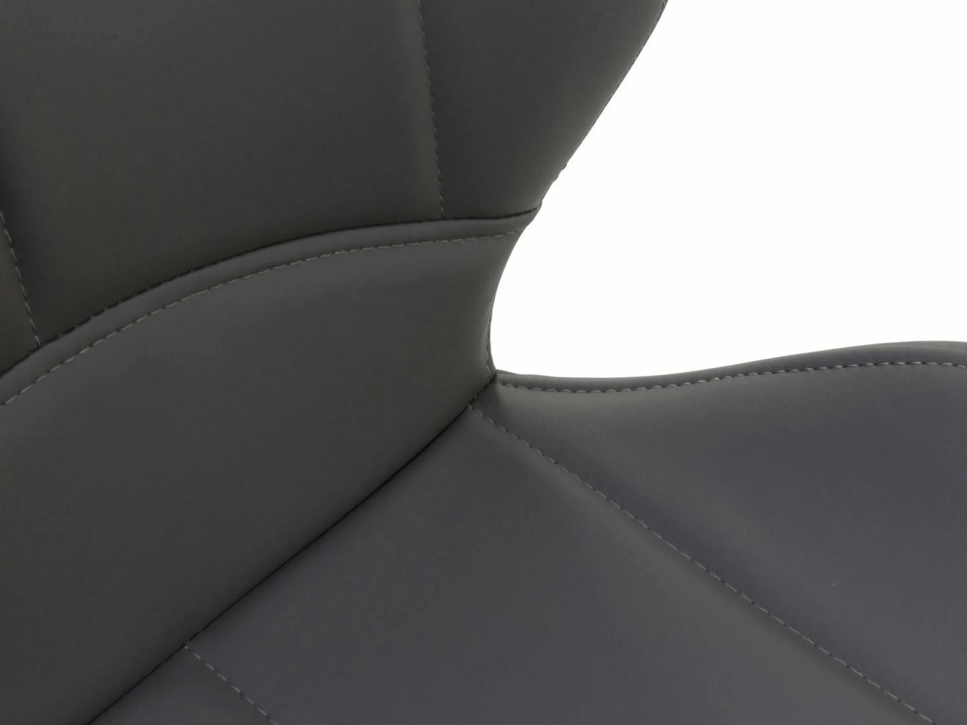 Polsterstuhl AURELIA