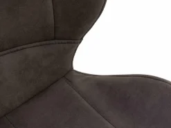 Polsterstuhl AURELIA