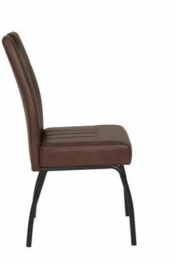 Polsterstuhl BEATE S 4er Set